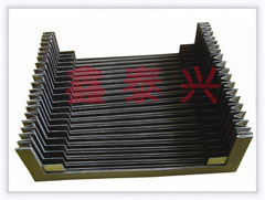 江蘇黃扣拖鏈,橋式電纜拖鏈,油管牽引拖鏈