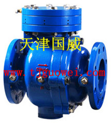 北京倒流防止器，低阻力倒流防止器供應