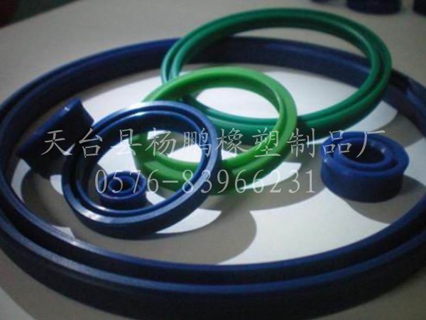 供應(yīng)油封 YX,YA,UNP,UHP,UHR