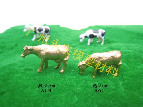 路燈模型材料,供應路燈模型材料,廣州永來模型材料生產商