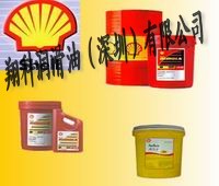 授權(quán)江蘇：Shell TELLUS S2 M22，殼牌得力士TELLUS S2 M22液壓油翔科潤(rùn)滑油