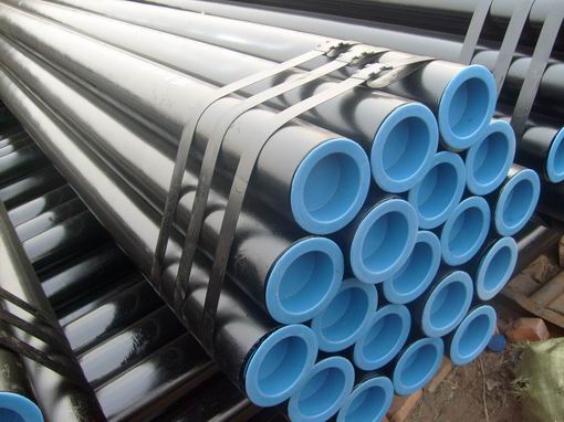 潤成出口SAW、LSAW、SSAW、DSAW X42、X52、X60、X65、X70、X80焊接鋼管