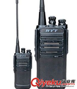 成都好易通對講機，成都鍵伍對講機批發