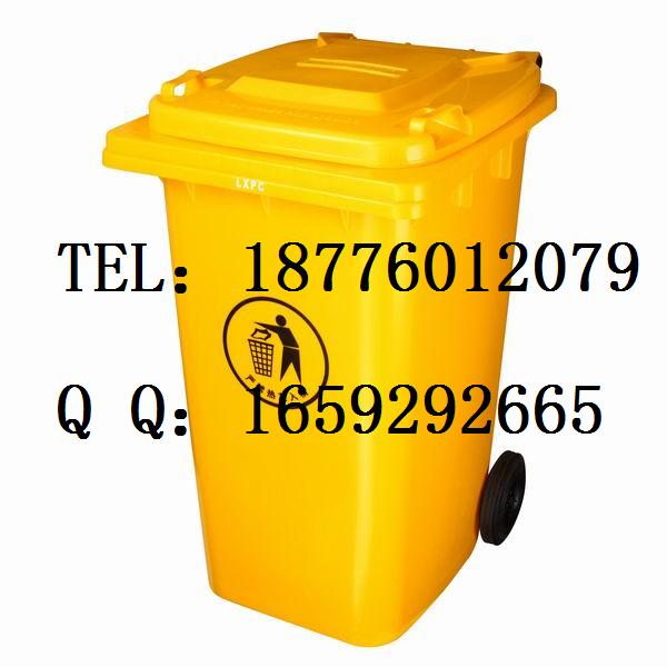 康橋體育造就{yl}品質(zhì)果皮箱、垃圾桶歡迎選購(gòu)