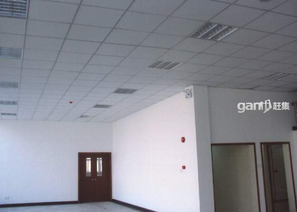 福永辦公室裝修至精，83989956，深圳眼鏡店裝飾裝修