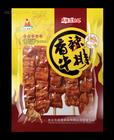低價復合食品袋,遼寧復合食品袋廠家,巨人