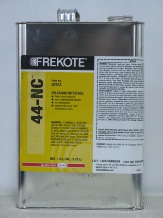 常德樂泰620膠水《耐高溫膠》，漢高LOCTITE620膠水