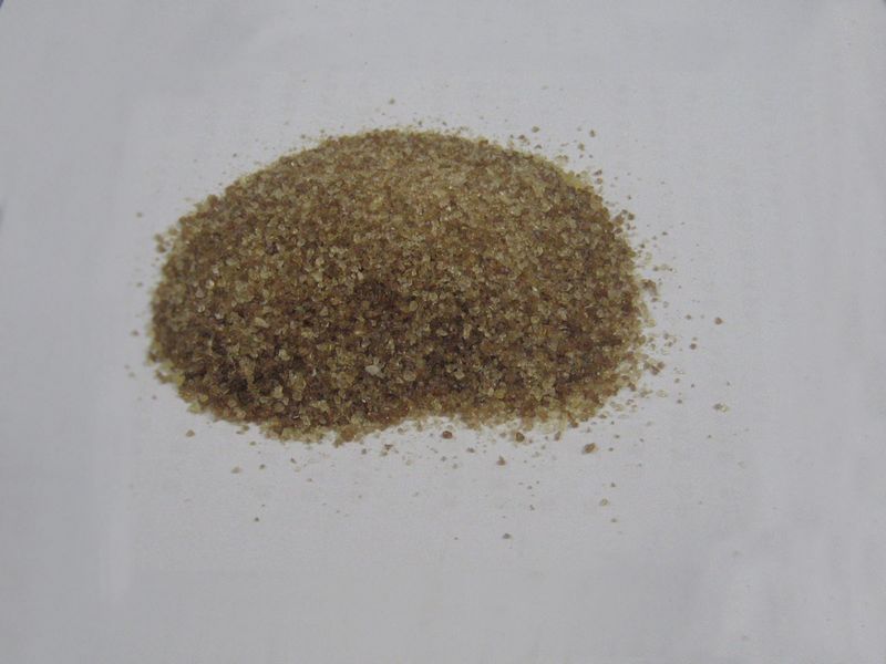 產(chǎn)品價格山東明膠價格 工業(yè)明膠 德州速溶粉膠 
