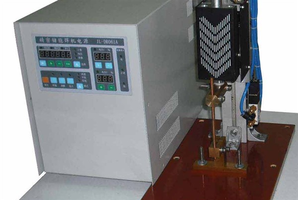 上海手機外殼焊接機進口焊機