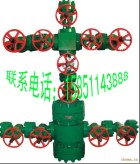 沖壓彎頭|鹽城沖壓彎頭供應(yīng)報價|建湖沖壓彎頭供應(yīng)ebd