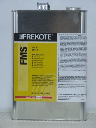 漢高-樂泰脫模劑 Frekote S-50-E