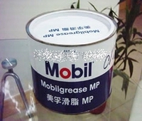 化工、石油供應(yīng)美孚力富 SHC 007潤(rùn)滑脂，Mobilth SHC 007