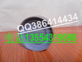 玻璃禮品杯供應(yīng)，玻璃禮品杯定做，玻璃禮品杯定制