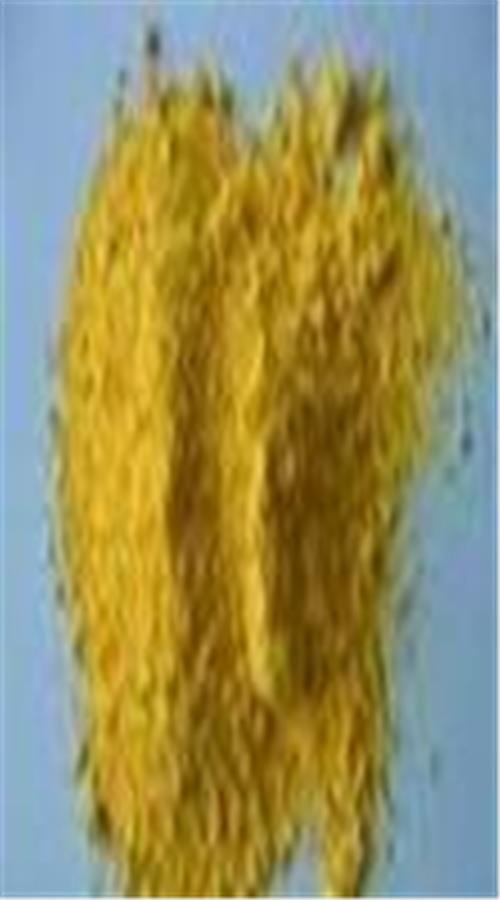 柠檬黄，99.9柠檬黄，优质柠檬黄，供应柠檬黄