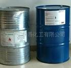 石油磺酸鋇-石油磺酸鈉-廣州晨易化工有限公司