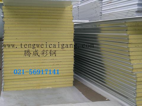 瓦楞板 瓦楞板供應 瓦楞板生產 瓦楞板廠家