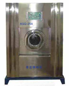 供應(yīng)大型洗脫烘一體機(jī)價格/海南全自動洗脫烘一體機(jī)/洗脫烘一體機(jī)