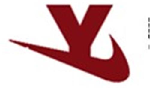 防渗膜藕池防渗膜，泰安永立防渗膜生产厂家的防渗膜