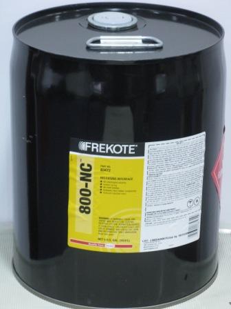 漢高-樂泰脫模劑 Frekote B-15