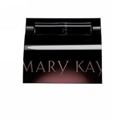 (圖)下關(guān)玫琳凱化妝品 玫琳凱首席 怎么樣加入玫琳凱marykay