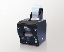 LD2000標簽剝離機ELM/LD2000標簽剝離機杉本代理原裝現貨劉S