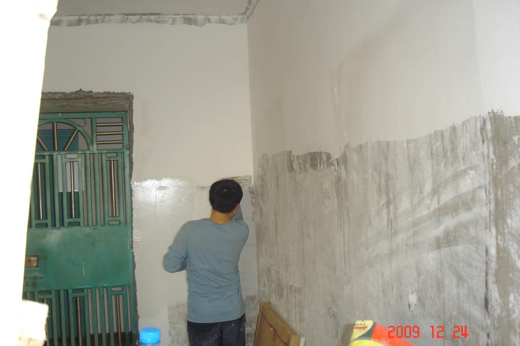 深圳家庭裝修公司,深圳南山專業二手房裝修,寶安二手房裝修