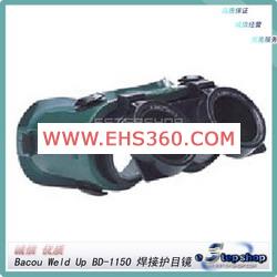 供應(yīng)深圳焊接面罩，燒焊護(hù)目鏡，陵眼罩，面屏