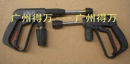 柳州地毯干洗機