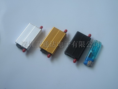 衛(wèi)通達(dá)GPS功能唯美私家車(chē)防盜的好幫手湯丹萍原始圖片3