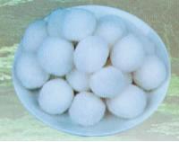 ---{gx}環保水處理用【鮑爾環填料】