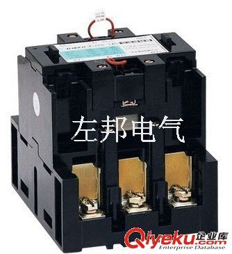 CJX8-37交流接触器--CJX8系列交流接触器上海总代理