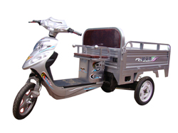 電動三輪車，電動三輪車價(jià)格(路安特)