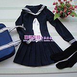 北京魔力健康布校服供应|2012新款韩版校服批发|新款港版校服供应|路易凯华直销校服