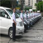 深圳租车 【深圳租车,深圳罗湖租车、龙岗租车】价格优,服务好