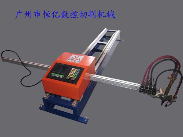 專業供應廣東鉛絲輸送機，廣州恒億機械廠直銷