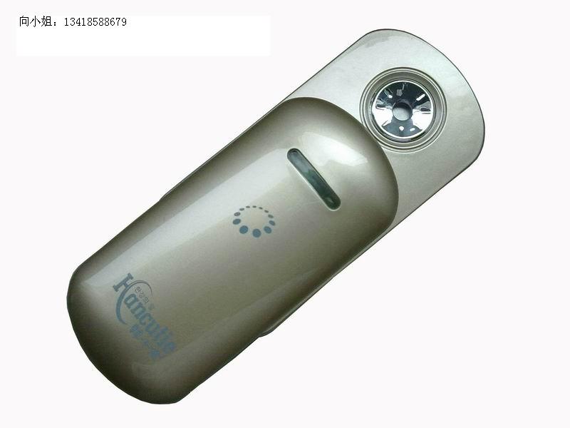 納米美容噴霧器/機/儀、家用美容噴霧器/機/儀、美容噴霧器/機/儀生產(chǎn)廠家原始圖片2