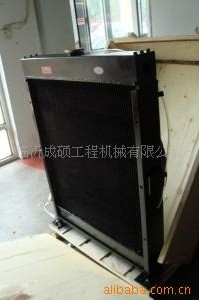 供應(yīng)山東臨工30裝載機輪輞