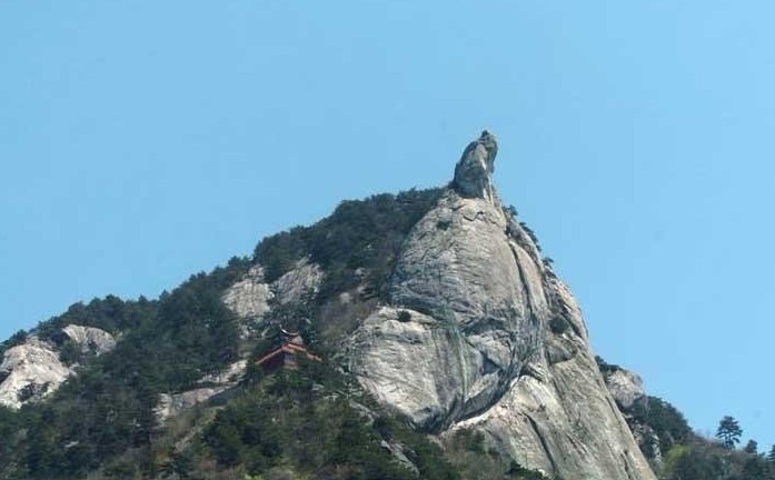 武漢深林公園燒烤還是去木蘭草原燒烤CS一日游就上湖北在線旅游網(wǎng)