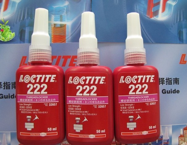 揚(yáng)州樂泰膠水，LOCTITE-樂泰770膠水，漢高樂泰770表面處理劑