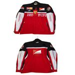 订做赛车服批发Vehicle race clothing wholesale 厂家