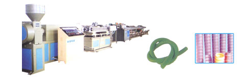 青島海天一塑機(jī)--專業(yè)供應(yīng)PPR管材擠出機(jī)、塑料管材生產(chǎn)線設(shè)備