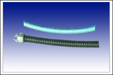 亨泰供應金屬軟管 尼龍軟管 