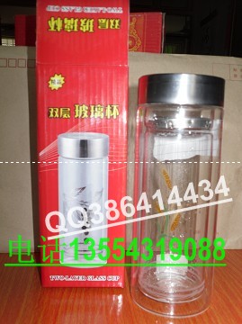 玻璃蓋杯印字，玻璃蓋杯印廣告，玻璃蓋杯印圖案，玻璃蓋杯印標(biāo)志