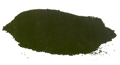 龍口醫(yī)藥中間體活性炭,化工中間體活性炭,龍口水質(zhì)、空氣凈化專用活性炭