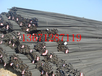 現在三級螺紋鋼筋28-32價格/HRB400/鋼筋現貨價格北京鋼材價格
