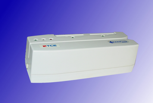 化工、石油供應殼牌可耐壓S4 WE320齒輪油，Shell Omala S4 WE320 Oil 
