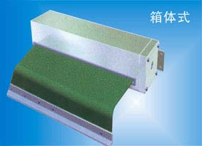 北京-天津,塘沽塑料拖鏈供應河北導管防護套