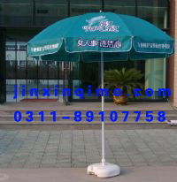 大型充氣玩具，充氣城堡，跳跳床，充氣游艇