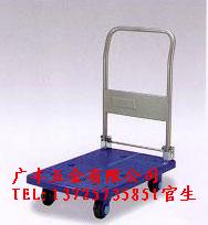 供應東莞人字取貨梯，登高梯供應商，廠家直銷，批發