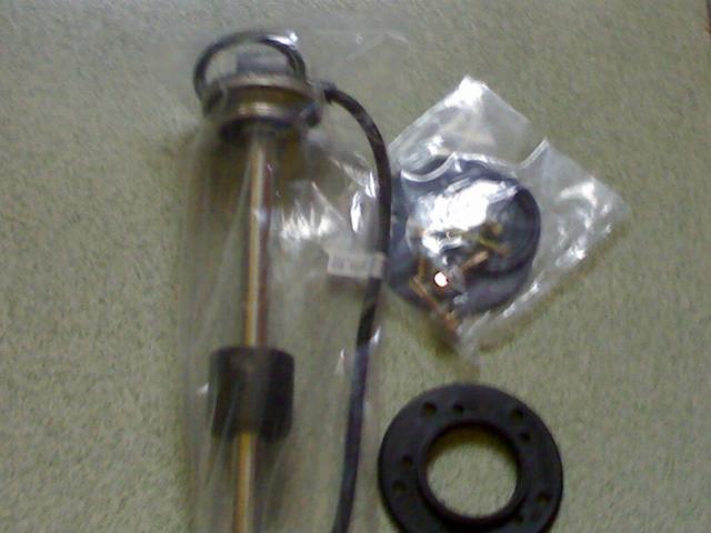 大量供應(yīng)贛州油位傳感器，贛州油量傳感器，贛州GPS油位傳感器
